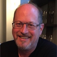 Michael Soulen