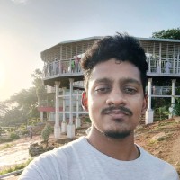 Hari Haran