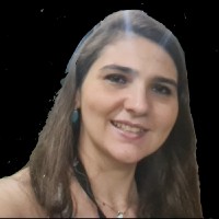 Adriana B Vallejo