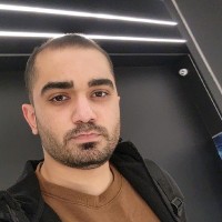 Şükrü Taha Bıyık