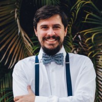 Diego Bertoli