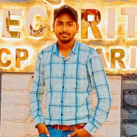Vipul Chauhan