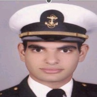 Amr Rashwan