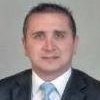 Murat Koç