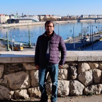 Avishek Dutta