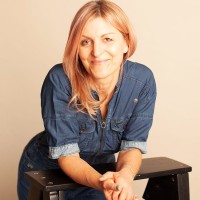 Sandra End