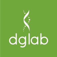 Parcerias Dglab