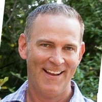 L. Shane Peterson