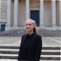 Camille Bouvet