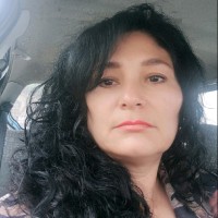 Ximena Valenzuela