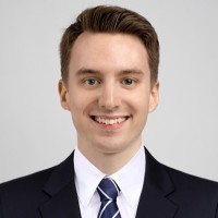 Benjamin G.