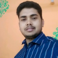 Amit kapar