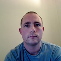 Ciaran O'Sullivan