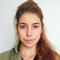 Sara Buoso