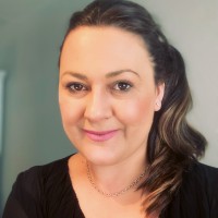 Marizel Callanan