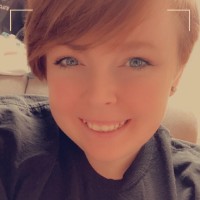 Kelsea Neuman
