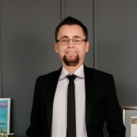Sebastian Piękoś