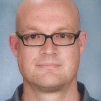 Dirk Zimmermann