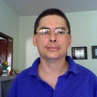 José Mario Santos