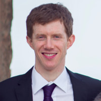 Fabio Tasselli