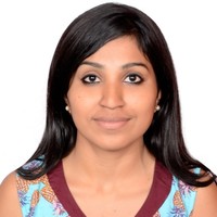 Savitha Sundaraiah