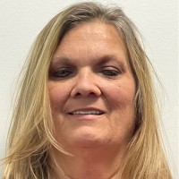 Tammy Dotson