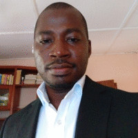 Adu Patrick