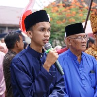 mulham muhammad