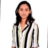 Kanchan Chandak