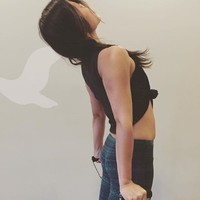 Gizel Schwartz