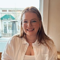 Camille Schlievert