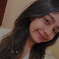 Megha Sunil