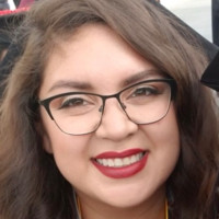 Mariah Rubira