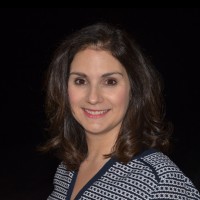 Liliana Medina