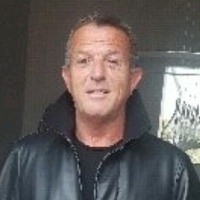 Ricky Potts