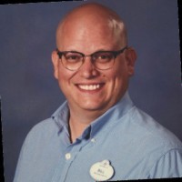 Bill Nieman