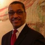 John Barbosa