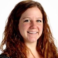 Susan Stoltzfus