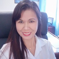 JACQUELINE AQUINO