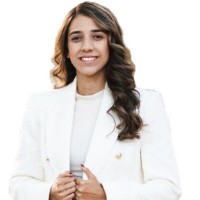 Maddy Wells