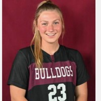 Madeline Felton