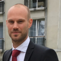 Dennis Gustafsson