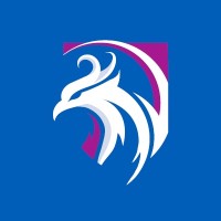 Sport Coventry