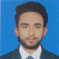 Ashikur Rahman Srabon