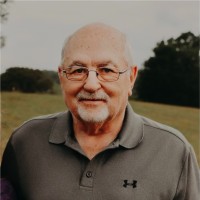 Gordon Givens