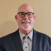 Tom Shultz