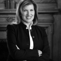 Emily Anderson