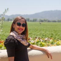 Cindy M. Polanco Fabal