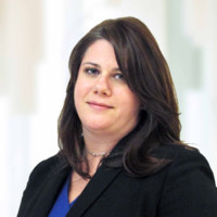 Kathryn W. Mastricolo
