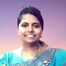 Beulah Nesa Priya V Social Work-SF